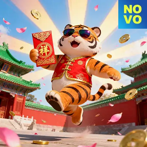 8787bet promocoes jogos