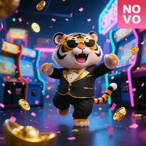 8787bet jogos entretenimento online