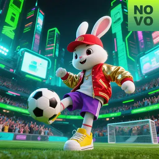 8787bet registrar apostas ao vivo