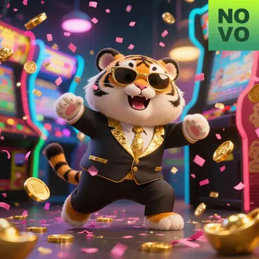 8787bet slots entretenimento online