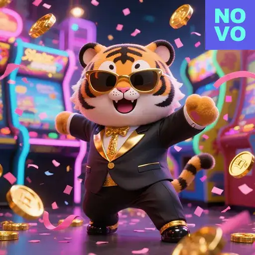 8787bet jogos apostas ao vivo